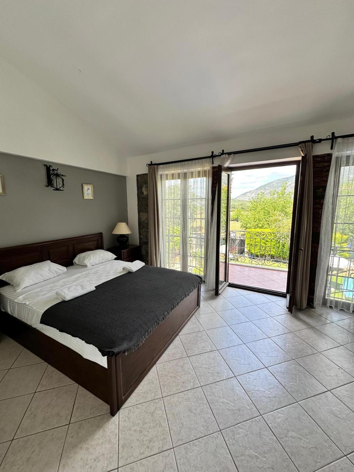 Daphne Home Fethiye Exteriör bild